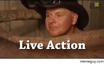 MRW my girlfriend and my ex become friends