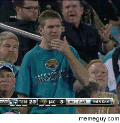 MRW my girlfriend asks me to pick dinner and then says really THATS what you want to every suggestion I make