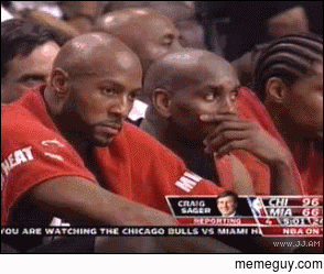 MRW my girlfriend broke up with me took the house we bought together my employer fired me because I couldnt keep it together at the office Im failing my post grad classes BUT I remembered that I only ate  of the  hotdogs I bought earlier today and still h