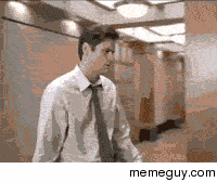 MRW my girlfriend calls and tells me she got pulled over again in my car 