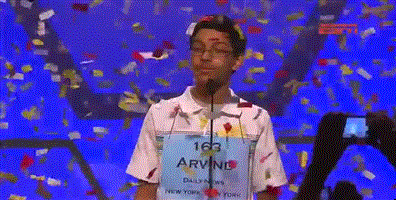 MRW my girlfriend cums and I dont