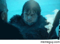 MRW my girlfriend gets back from a weekend away and asks me if I left the house