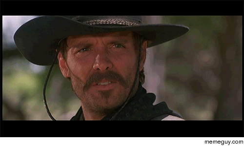 MRW my girlfriend got angry when I stuck my thumb in her butt during sex