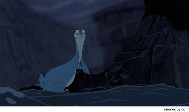 MRW my girlfriend leaves for work in the morning