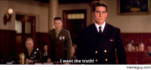 MRW my girlfriend refused to tell me whether or not her guy friend is gay