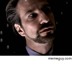 MRW my girlfriend runs into one of her friends when were out