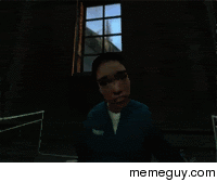 MRW my girlfriend says that Im annoying