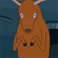 MRW my girlfriend says we can have sex but I have to get her in the mood first