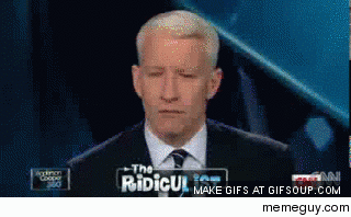 MRW my girlfriends takes an hour to get ready and then starts giving me shit and for being on my phone when she is finally ready