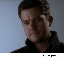 MRW my good friend asks me to help him move to his new rd story apartment on my only day off work