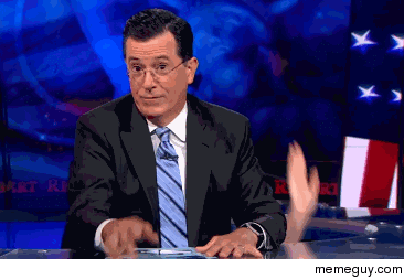MRW My gorgeous neighbor knocked on my door last night during a LAN party and asked me over for a drink