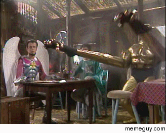 MRW my grandma asked my brothers and I if one of us could help her reach something on a high shelf