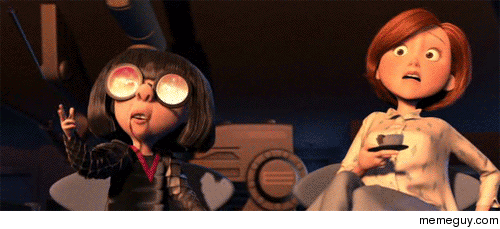 MRW my grandma asks for computer help and shows me her desktop