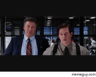 MRW my grandmother asks me for the third time if I have a girlfriend this Thanksgiving