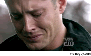 MRW my grandmother in hospice tells me Dont worry Ill get better soon and then we can all go home