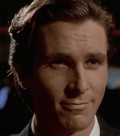MRW my I get picked up from the bus stop and the ass warmer is already on