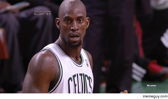 MRW my idiot friend says watch this and then goes and attempts to hit on this ladywhos currently having lunch with her really huge boyfriend