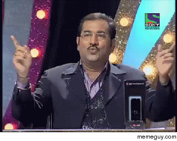 MRW my indian GF texts get ready for a surprise with a new lingerie pic attached