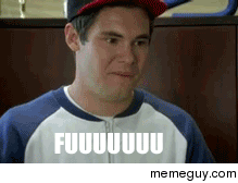 MRW my internet goes out when Im  done with a college application