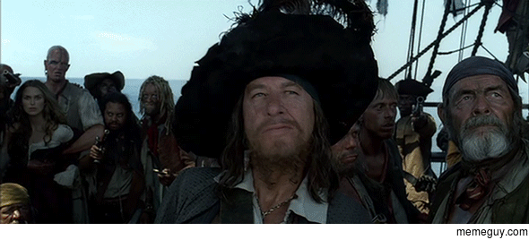 MRW my ISP makes me promise not to pirate anymore