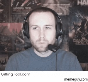 MRW my left headphone starts working again