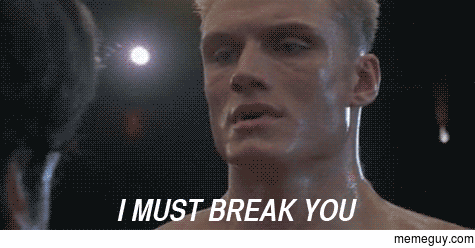 MRW my little brother sold my  year old SNES on craigslist without telling me