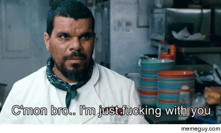 MRW my little brother would start crying as a kid because of something I saiddid