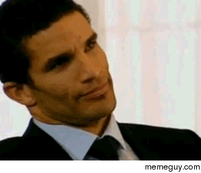 MRW my little cousin asked if car washes worked like big dish washers