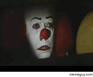 MRW my little cousin doesnt want to tell me where the chocolate candies are because my uncle said I wouldnt eat just one 