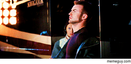 MRW my little sister asked me for help beating a game shes stuck on