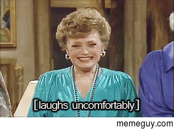 MRW my married sexy friend talks about something which happens to be my secret fetish