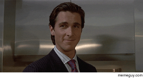 MRW my mom asks me if my job interview went well
