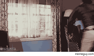 MRW my mom brings up her first time masturbating