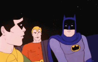 MRW my mom mentions her sex life