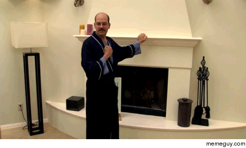 MRW my mom says shes disappointed cause all my brothers have girlfriends and Im the only one whos still single