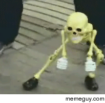 MRW my mom says shes making my favorite food for dinner