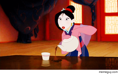 MRW my mom tells me about her sex life