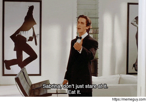 MRW my -month-old son refuses his bottle despite screaming bc hes hungry