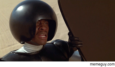 MRW my mother asks if either my brother or I have found the car keys yet 