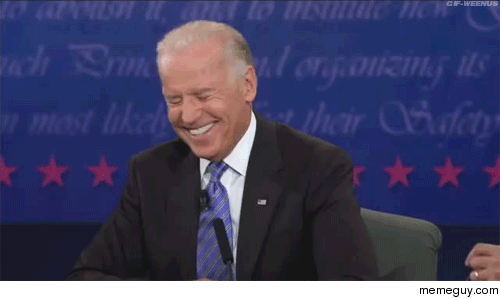 MRW my mother looks at me preachingly and says Did you know  people died in Colorado since they legalized marijuana