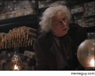 MRW my mum asked if there is a way to check the search history on a laptop