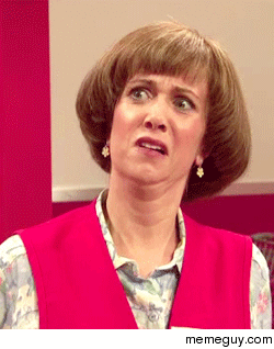 MRW my music box that hasnt been touched in years starts playing at  am