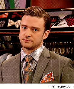 MRW my neighbors called the police for a fender bender involving no damage and  firetrucks show up at am