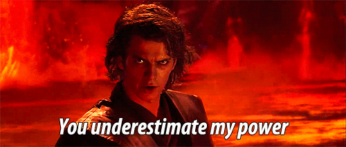 MRW My nephew says he can beat me in Mario Kart