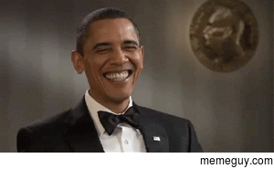 MRW my parents ask me if i know the dangers of marijuana
