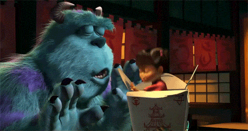 MRW my penis is getting too excited on a date