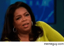 MRW my phone tells me its time to update an app that I never use