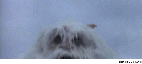 MRW my phones alarm clock goes of at AM on a Saturday