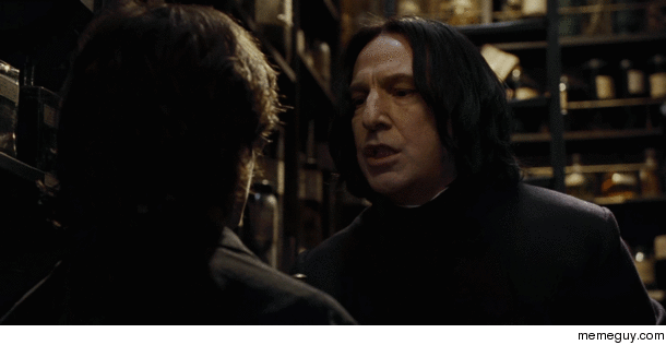 MRW my phones battery is at  but then suddenly drops to  for no apparent reason 