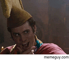 MRW my pirated copy of windows asks if Id like to install updates